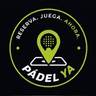 PadelYa!