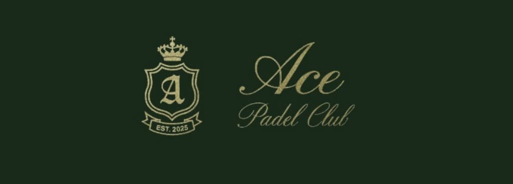 Ace Padel Club