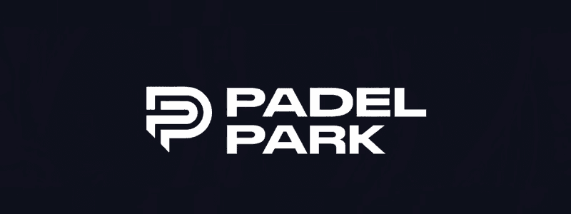 Pádel Park